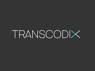 Transcodix